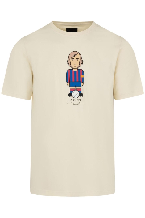 Cruyff ca251064 cruyff avatar tee